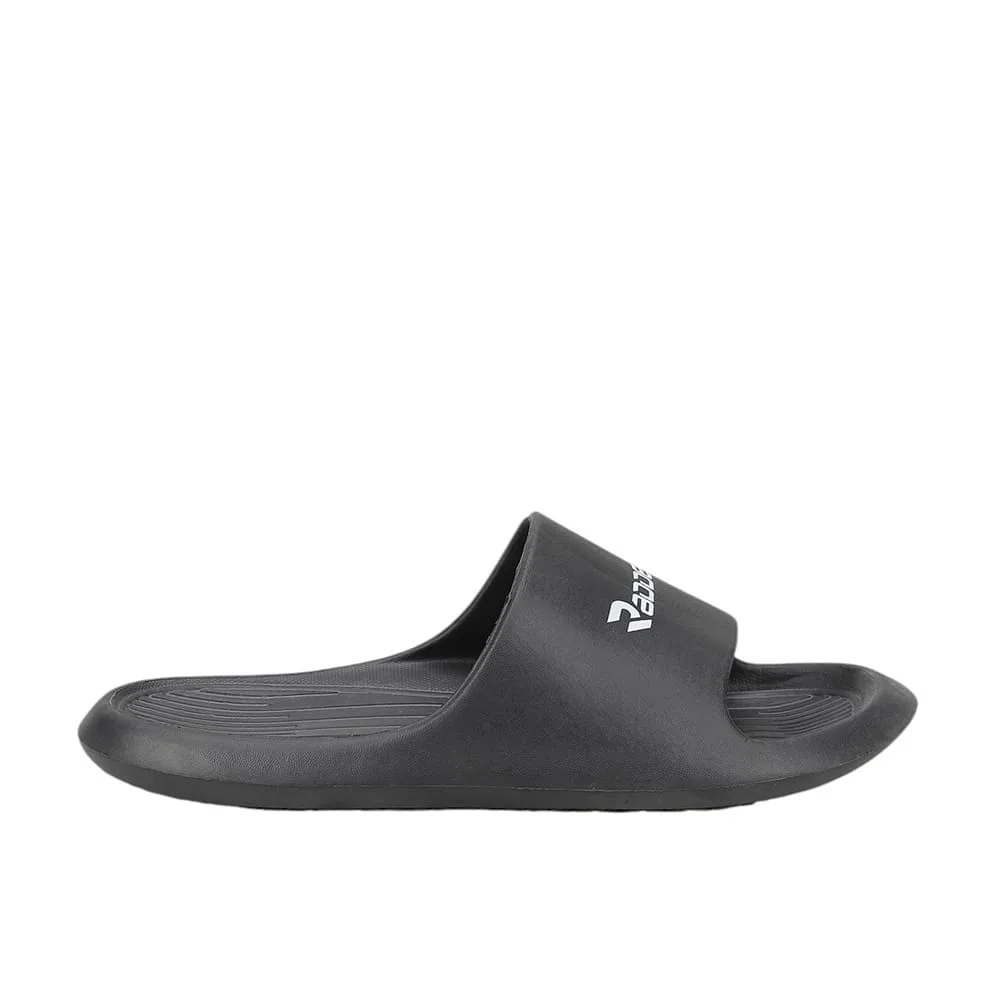 Radder 122516-010 Chanclas de Hombre Baki