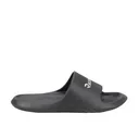 Radder 122516-010 Chanclas de Hombre Baki
