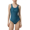 Radder 122517-410 Bañador de mujer Arya