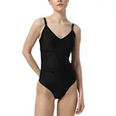 Radder 122518-010 Bañador de mujer Zaria