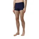 Radder 122520-450 Bañador de hombre Broekie