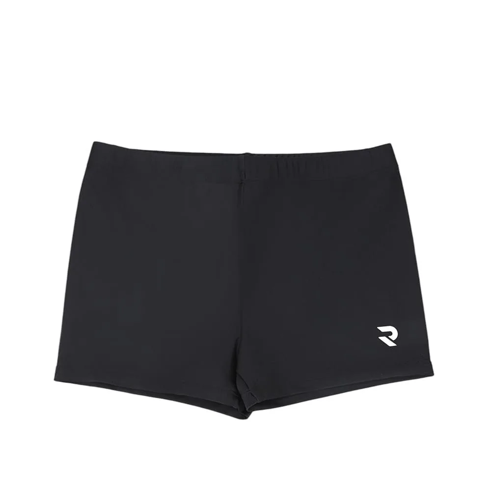 Radder 122521-010 Bañador de niño Odeci