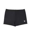 Radder 122521-010 Bañador de niño Odeci