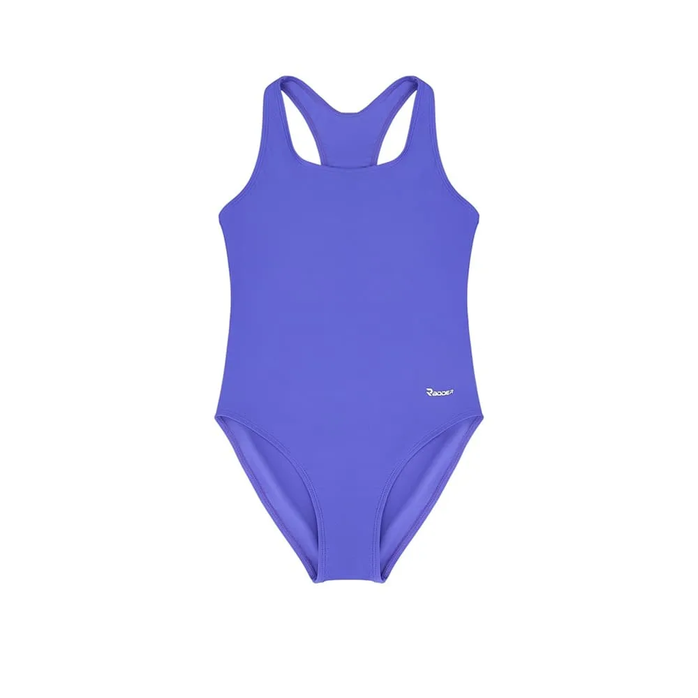 Radder 122522-410 Bañador de niño Pimkie