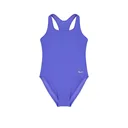 Radder 122522-410 Bañador de niño Pimkie