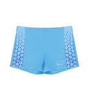 Radder 122523-400 Bañador de niño Nigelo