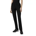 Radder 122526-010 Pantalones de mujer Jean