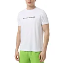 Radder 122527-100 Camiseta de hombre Daven II