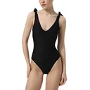 Radder 122530-010 Bañador de mujer Rhea