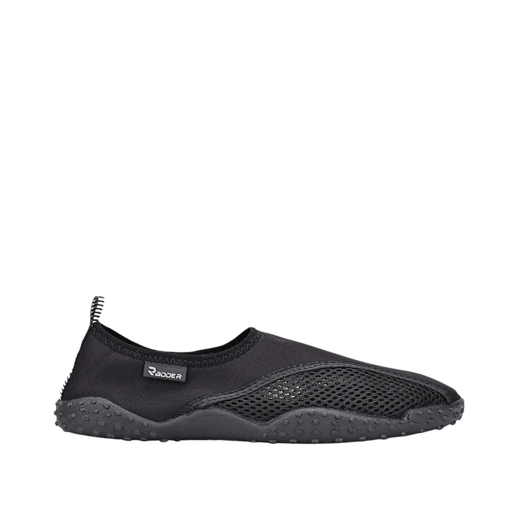 Radder 122534-010 Escarpines