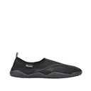 Radder 122534-010 Escarpines