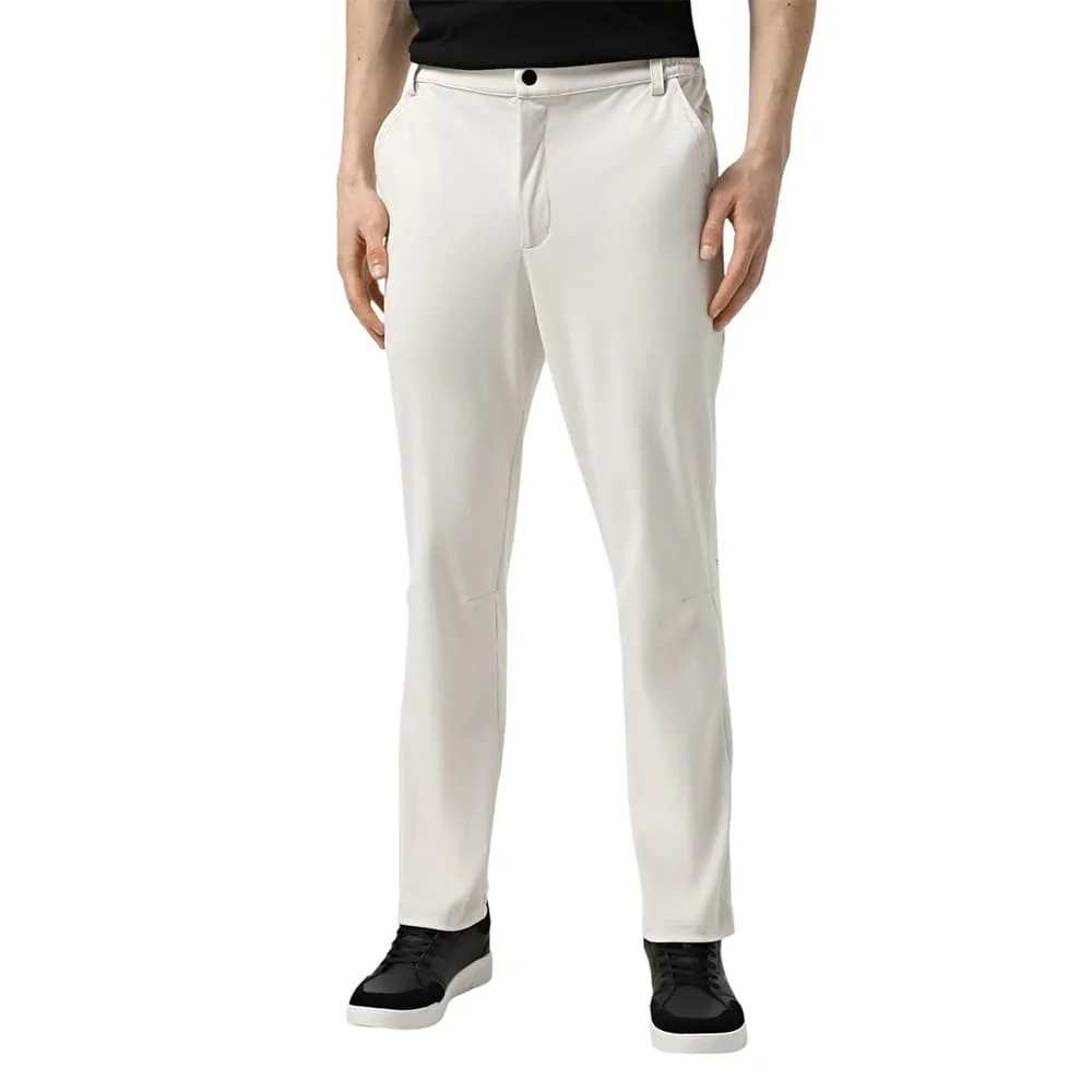 Evoids 142508-125 Pantalones de hombre Anwen