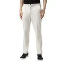 Evoids 142508-125 Pantalones de hombre Anwen