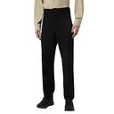 Larum 162502-010 Pantalones de hombre Darcy