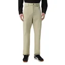 Larum 162502-125 Pantalones de hombre Darcy