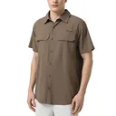 Larum 162504-200 Camisa de hombre Fagin