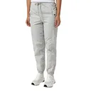Larum 172511-011 Pantalones de mujer Aradia