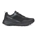 Evoids 232410-010 Zapatillas de hombre Palau