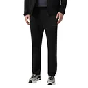 Larum 172517-010 Pantalones de hombre Blaise