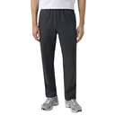 Larum 172517-020 Pantalones de hombre Blaise