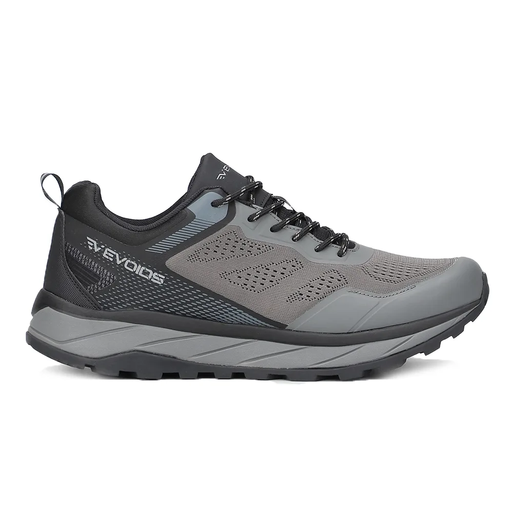 Evoids 232410-011 Zapatillas de hombre Palau