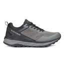 Evoids 232410-011 Zapatillas de hombre Palau
