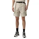 Larum 172521-125 Pantalones сortos de hombre Everett