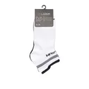 Larum 252509-111 Calcetines Multicolor Rocky 3P