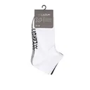 Larum 252510-111 Calcetines Multicolor Cooper 3P