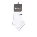 Radder 252511-111 Calcetines Multicolor Duke 2P