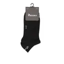 Radder 252512-010 Calcetines Ruby 2Pk