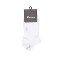 Radder 252512-100 Calcetines Ruby 2Pk