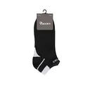 Radder 252513-010 Calcetines Milo 2Pk