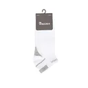 Radder 252513-100 Calcetines Milo 2Pk