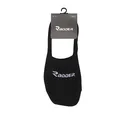 Radder 252514-010 Calcetines Quirky 2Pk