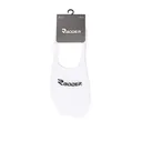 Radder 252514-100 Calcetines Quirky 2Pk