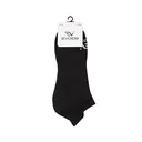 Evoids 252515-010 Calcetines Inar 2Pk