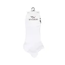 Evoids 252515-100 Calcetines Inar 2Pk