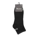 Radder 252517-010 Calcetines Chance 2Pk