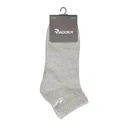 Radder 252517-011 Calcetines Chance 2Pk
