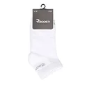 Radder 252517-100 Calcetines Chance 2Pk