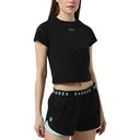 Radder 322501-010 Camiseta de mujer Percy