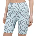 Evoids 312303-400 Mayas Ciclistas Cheetah