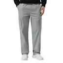 Evoids 362501-011 Pantalones de hombre Quasar