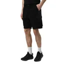 Evoids 362502-010 Pantalones сortos de hombre Cassian