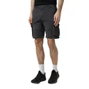 Evoids 362502-011 Pantalones сortos de hombre Cassian