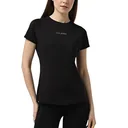 Larum 372501-010 Camiseta de mujer Aragorn
