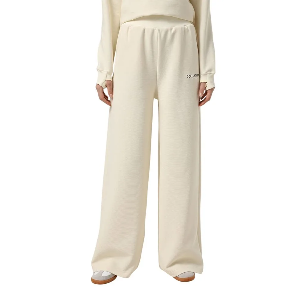 Larum 372505-121 Pantalones de mujer Medea