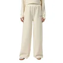Larum 372505-121 Pantalones de mujer Medea