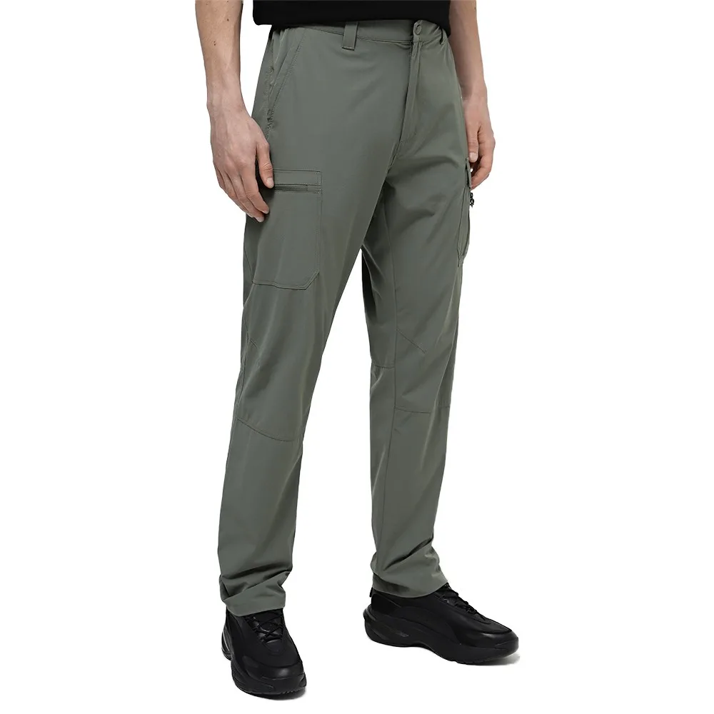 Radder 382401-310 Pantalones de hombre Basillo